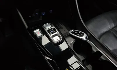 Hyundai Sonata 2020, 78216 км, за 9053.27 USD - фото 9