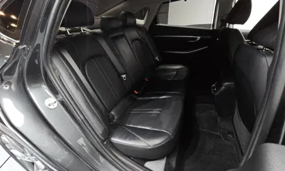 Hyundai Sonata 2020, 78216 км, за 9053.27 USD - фото 11