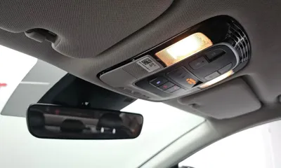 Hyundai Sonata 2020, 78216 км, за 9053.27 USD - фото 17