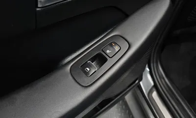 Hyundai Sonata 2020, 78216 км, за 9053.27 USD - фото 18