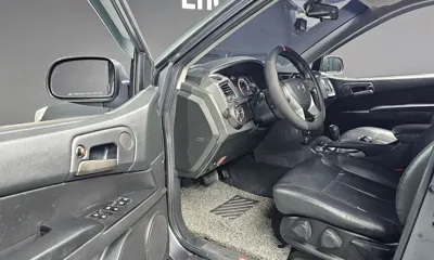 KG_Mobility_Ssangyong KORANDO 2016, 100083 км, за 5785.61 USD - фото 11