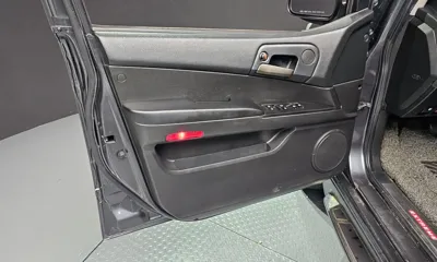 KG_Mobility_Ssangyong KORANDO 2016, 100083 км, за 5785.61 USD - фото 24