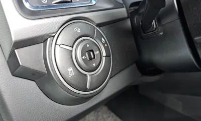 KG_Mobility_Ssangyong KORANDO 2016, 100083 км, за 5785.61 USD - фото 28