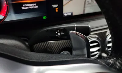 Mercedes-Benz S-Class 2018, 132313 км, за 35612.81 USD - фото 9