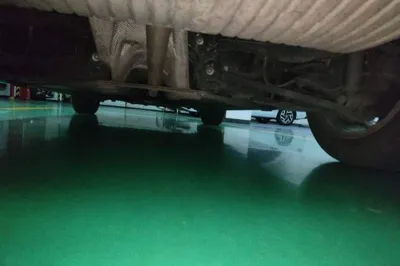 MINI Countryman 2017, 75900 км, за 9873 USD - фото 25