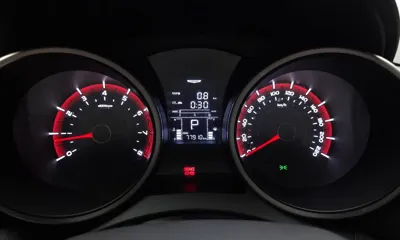 KG_Mobility_Ssangyong TIBOLI 2017, 77910 км, за 5185.77 USD - фото 8