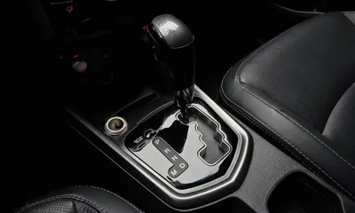 KG_Mobility_Ssangyong TIBOLI 2017, 77910 км, за 5185.77 USD - фото 9