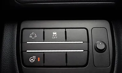 KG_Mobility_Ssangyong TIBOLI 2017, 77910 км, за 5185.77 USD - фото 19