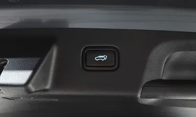 Hyundai Palisade 2022, 95757 км, за 20812.68 USD - фото 20