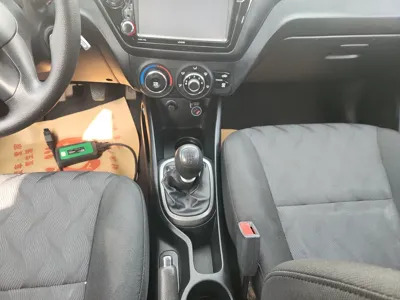 Kia K2 2012, 109300 км, за 3850 USD - фото 15