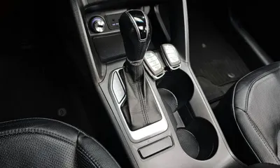 Hyundai Tucson 2014, 93383 км, за 5629.13 USD - фото 9