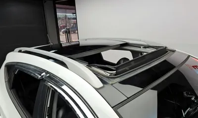Hyundai Tucson 2014, 93383 км, за 5629.13 USD - фото 18