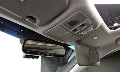 Hyundai Tucson 2014, 93383 км, за 5629.13 USD - фото 20