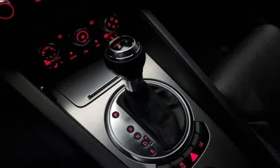 Audi TT 2014, 47928 км, за 9918.55 USD - фото 9