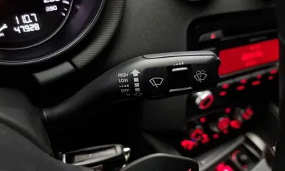Audi TT 2014, 47928 км, за 9918.55 USD - фото 17