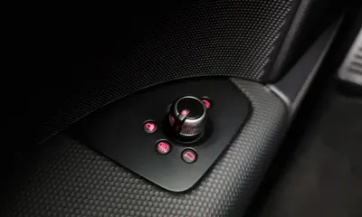 Audi TT 2014, 47928 км, за 9918.55 USD - фото 18