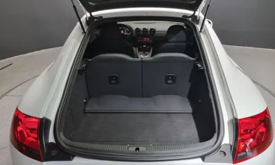 Audi TT 2014, 47928 км, за 9918.55 USD - фото 20