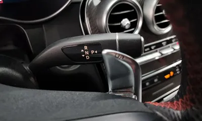 Mercedes-Benz GLC-Class 2022, 29259 км, за 40068.3 USD - фото 9