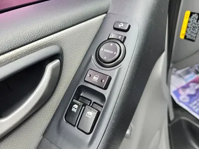 Hyundai Starex 2016, 169370 км, за 6897 USD - фото 11