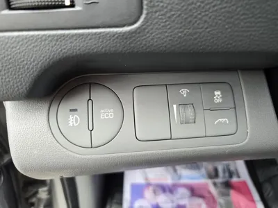 Hyundai Starex 2016, 169370 км, за 6897 USD - фото 12