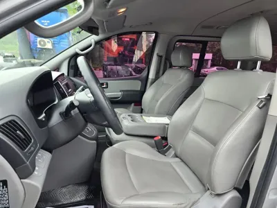 Hyundai Starex 2016, 169370 км, за 6897 USD - фото 13