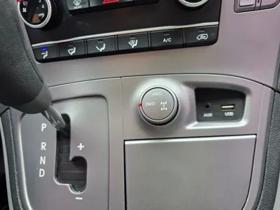 Hyundai Starex 2016, 169370 км, за 6897 USD - фото 16