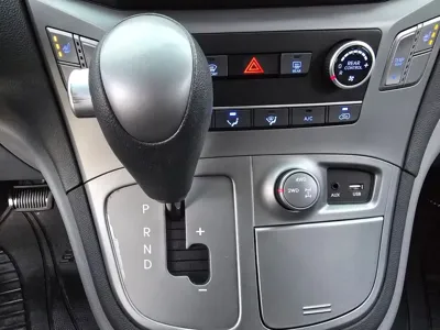 Hyundai Starex 2016, 169370 км, за 6897 USD - фото 17