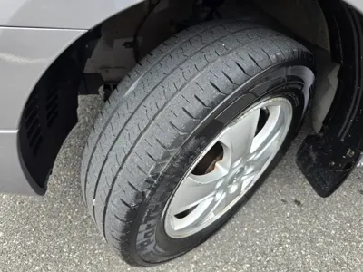 Hyundai Starex 2016, 169370 км, за 6897 USD - фото 19