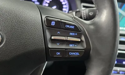 Hyundai Avante 2019, 64894 км, за 8204.72 USD - фото 15