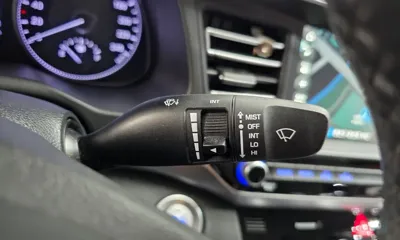 Hyundai Avante 2019, 64894 км, за 8204.72 USD - фото 20