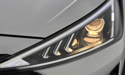 Hyundai Avante 2019, 64894 км, за 8204.72 USD - фото 22
