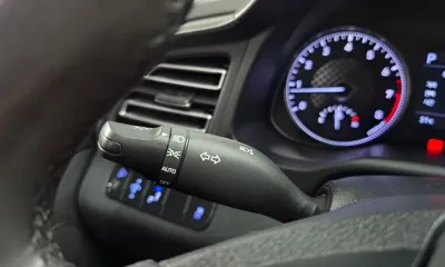 Hyundai Avante 2019, 64894 км, за 8204.72 USD - фото 27