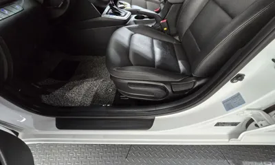 Hyundai Avante 2019, 64894 км, за 8204.72 USD - фото 28