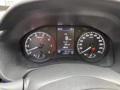 Nissan Teana 2022, 41000 км, за 14243.4 USD - фото 8