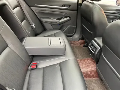 Nissan Teana 2022, 41000 км, за 14243.4 USD - фото 9