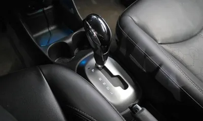 ChevroletGMDaewoo Spark 2016, 128088 км, за 2441.88 USD - фото 9