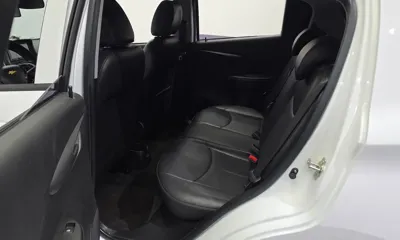 ChevroletGMDaewoo Spark 2016, 128088 км, за 2441.88 USD - фото 12