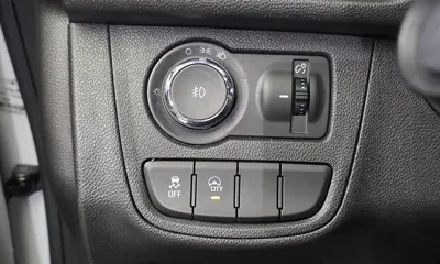 ChevroletGMDaewoo Spark 2016, 128088 км, за 2441.88 USD - фото 13