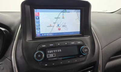 ChevroletGMDaewoo Spark 2016, 128088 км, за 2441.88 USD - фото 15