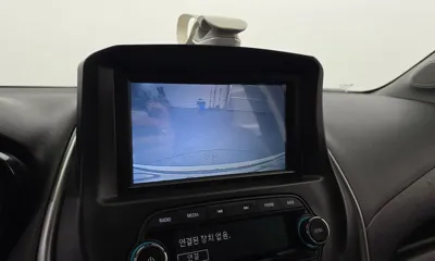 ChevroletGMDaewoo Spark 2016, 128088 км, за 2441.88 USD - фото 16