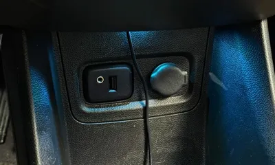 ChevroletGMDaewoo Spark 2016, 128088 км, за 2441.88 USD - фото 18