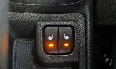 ChevroletGMDaewoo Spark 2016, 128088 км, за 2441.88 USD - фото 19