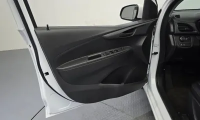 ChevroletGMDaewoo Spark 2016, 128088 км, за 2441.88 USD - фото 24