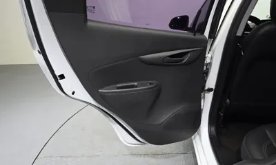 ChevroletGMDaewoo Spark 2016, 128088 км, за 2441.88 USD - фото 25