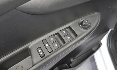 ChevroletGMDaewoo Spark 2016, 128088 км, за 2441.88 USD - фото 28