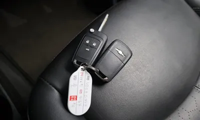 ChevroletGMDaewoo Spark 2016, 128088 км, за 2441.88 USD - фото 29