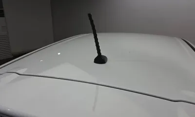 ChevroletGMDaewoo Spark 2016, 128088 км, за 2441.88 USD - фото 30