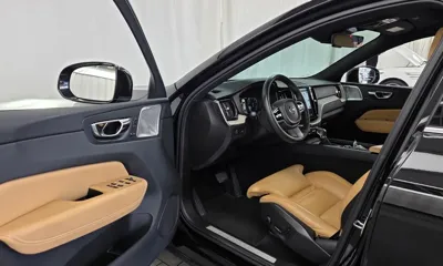 Volvo XC60 2019, 85909 км, за 20342.65 USD - фото 10
