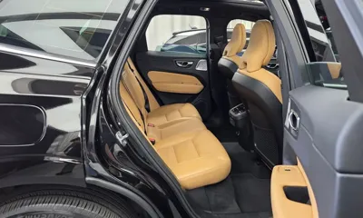 Volvo XC60 2019, 85909 км, за 20342.65 USD - фото 12