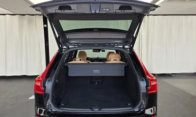 Volvo XC60 2019, 85909 км, за 20342.65 USD - фото 20